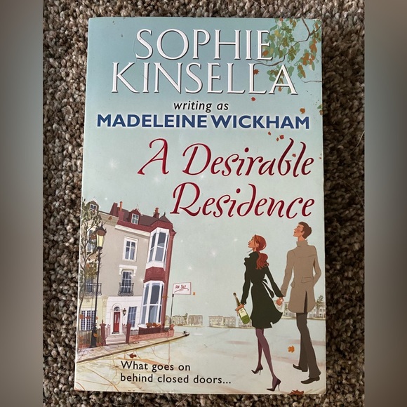 Book - Picture 1 of 1